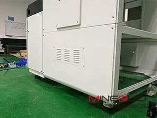 金属加工中PDF格式转换CAD图纸的一些方法_中国·618永利(集团)有限公司-官方网站